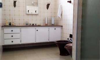 Imagem 5: Casa Terrea Ideal para Clinica, Escitorio 296 T e 598 C , Bairro Cidade Alta - Piracicaba