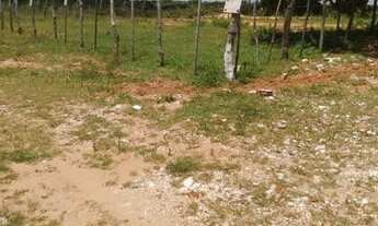 Imagem 6: 4 lotes no planalto 32mil tudo