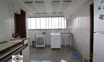 Imagem 6: Ótimo Apartamento À Venda Com 206M² Em São Caetano!!Ed Orly