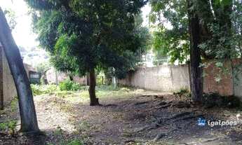 Imagem 4: Área com 1.500 m² em Avenida Comercial, Caixa Dágua, Olinda - PE