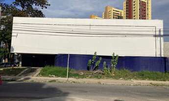 Imagem: Prédio/Edifício inteiro para aluguel e