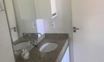 Imagem 5: Edificio São George 3/4, 76m², 02 vagas completo de armarios