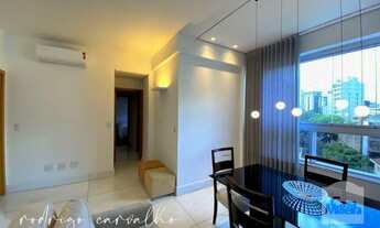 Imagem 5: Cobertura à Venda - Santo Antônio, 2 Quartos, 136 m²