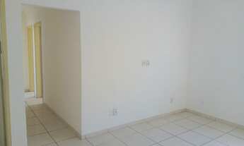 Imagem 6: Apartamento em Brotas com 3/4, próximo a Av. Dom João VI e INSS