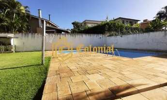 Imagem 2: Casa, Cond. Campos de Santo Antônio / Itu SP