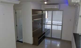 Imagem 4: Rio de Janeiro - Apartamento Padrão - Taquara