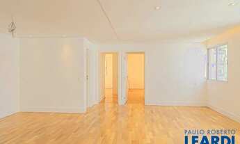 Imagem 5: APARTAMENTO - JARDIM AMÉRICA - SP