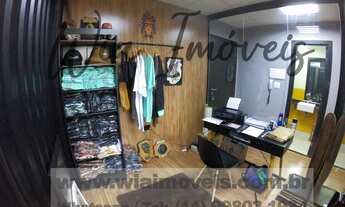 Imagem 7: Vista Verde Offices Apenas R$10/m2 de Condomínio! Ao LADO da ESTAÇÃO E Parque Villa-Lobos