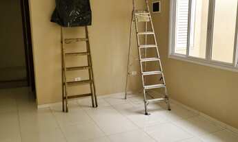 Imagem 2: Casa Nova Parque das Américas - Mauá - SP - Aceita Financiamento