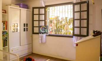 Imagem 7: Apartamento- Petrópolis, Centro