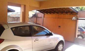 Imagem 3: Casa residencial à venda, Parque da Figueira, Campinas