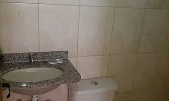 Imagem 6: Vendo Casa linda em condomínio fechado 2 quartos