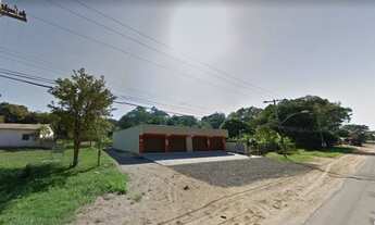 Imagem 3: PORTO ALEGRE - Terreno Padrão - ABERTA DOS MORROS