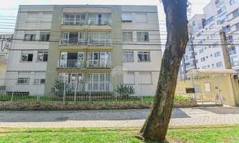 Imagem: Apartamento para venda possui 90 metros