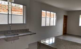 Imagem 6: Casa à venda - Jardim do Lago - Atibaia - SP