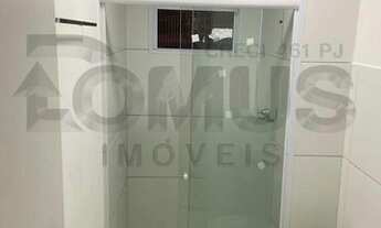 Imagem 6: Excelente Apê no Res. Verde Monte Florata com 2/4