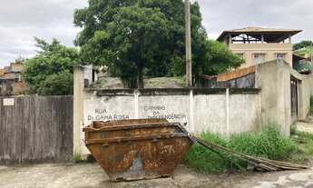 Imagem 6: Excelente terreno para venda na Pedra de Guaratiba