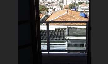 Imagem: Casa no Guayana Taboão da Serra -SP