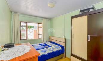 Imagem 7: Sobrado com 03 dormitórios e 04 vagas