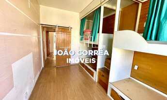 Imagem 5: Rio de Janeiro - Apartamento Padrão - Maria da Graça