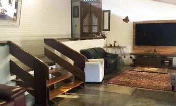 Imagem 5: Oportunidade Casa em condomínio com 3 dormitórios