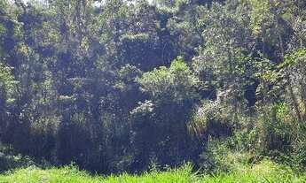 Imagem: Terreno com Três Platô no Condomínio