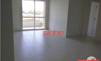 Imagem 3: Apartamento com 3 dormitórios (suíte) à venda, 96 m² por R$ 950.654 - Itaguaçu - Florianóp