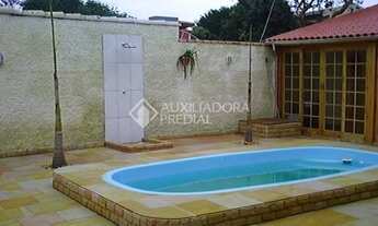 Imagem 2: IMBITUBA - Casa Padrão - Centro