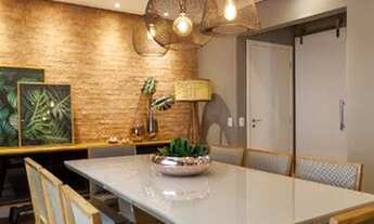 Imagem 7: Casa para venda tem 200 metros quadrados com 4 quartos em Centro - Jundiaí - SP