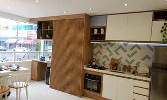 Imagem 2: APARTAMENTO EM DIADEMA