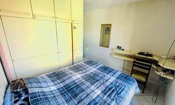 Imagem 5: Sobrado RESIDENCIAL em GUARATUBA - PR, Centro