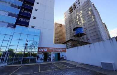 Imagem 3: Loja / Salão em Mata da Praia - Vitória, ES