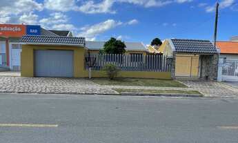 Imagem 2: Casa com 3 dormitórios à venda, 350 m² por R$ 1.090.000 - Jardim Paulista - Campina Grande