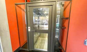 Imagem 7: Sobrado para venda com 650 metros quadrados com 3 quartos em Vila Petrópolis - Atibaia - S