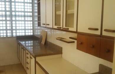 Imagem 5: Apartamento Jardim Independência