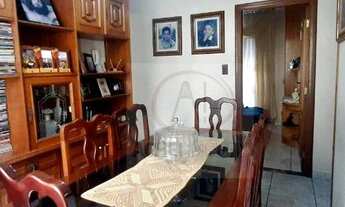 Imagem 6: Apartamento com 2 dormitórios, 2 Banheiros, vaga coletiva com manobrista, à venda, 90 m² p