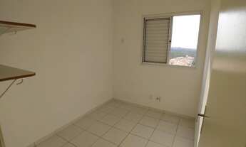 Imagem 5: CUIABá - Apartamento Padrão - Parque Residencial das Nações Indígenas