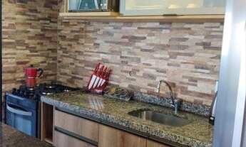 Imagem 7: APARTAMENTO - MORUMBI - SP