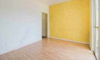 Imagem 4: Belo Horizonte - Apartamento Padrão - Castelo