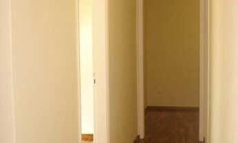 Imagem 4: CASA TÉRREA - JARDIM BELA VISTA - SP