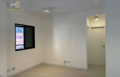 Imagem 4: Apartamento para alugar, 72 m² por R$ 3.000,00/mês - Granja Viana - Cotia/SP