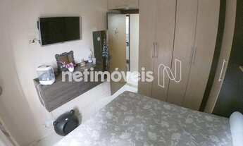 Imagem 6: Venda Apartamento 2 quartos Moneró Rio de Janeiro