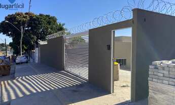 Imagem 3: CASA CONDOMINIO VALE VERDE 4