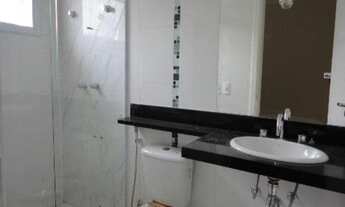 Imagem 6: Lindo sobrado com 3 suítes Condomínio Vivenda das cerejeiras em Valinhos