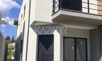 Imagem: Casa com 3 dormitórios no Jardim do Lago