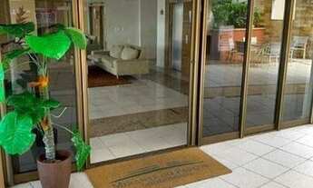 Imagem 4: Apartamento para Venda em Fortaleza, Cocó, 3 dormitórios, 2 suítes, 3 banheiros, 2 vagas