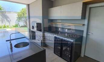 Imagem 5: Casa Mont Blanc, Casa 4 dormitórios Mont Blanc, Casa 4 suítes no Mont Blanc