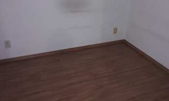 Imagem 6: Apartamento para venda tem 49 metros quadrados com 2 quartos em Jardim Marilu - Carapicuíb