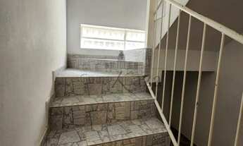 Imagem 2: Excelente Casa / Sobrado - 4 Dormitórios - Bosque dos Eucaliptos - Venda - Residencial