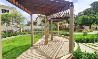 Imagem 5: Florianópolis - Apartamento Padrão - Campeche